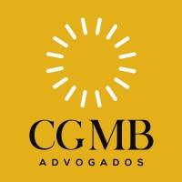 CGMB Advogados logo, CGMB Advogados contact details