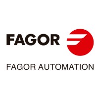 Fagor Automation USA logo, Fagor Automation USA contact details