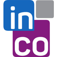 Innove Consult logo, Innove Consult contact details