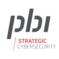 PBI - Dynamic IT SECURITY logo, PBI - Dynamic IT SECURITY contact details