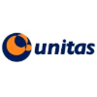 Grupo Unitas logo, Grupo Unitas contact details