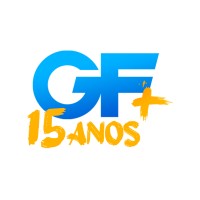 Revista GF | Revista Grandes Formatos logo, Revista GF | Revista Grandes Formatos contact details