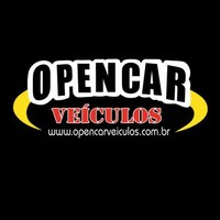 OPENCAR Comércio de veículos logo, OPENCAR Comércio de veículos contact details