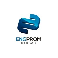 Engprom Engineering logo, Engprom Engineering contact details