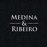 Medina & Ribeiro Advogados logo, Medina & Ribeiro Advogados contact details