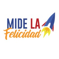 Mide La Felicidad logo, Mide La Felicidad contact details