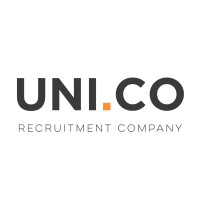 UNI.CO Recruitment Company logo, UNI.CO Recruitment Company contact details