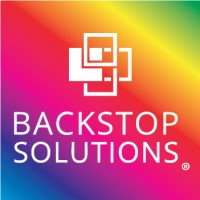 Backstop Solutions Group LLC logo, Backstop Solutions Group LLC contact details