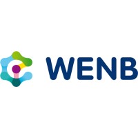 Werkgeversvereniging WENB logo, Werkgeversvereniging WENB contact details