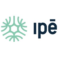 Ipê logo, Ipê contact details