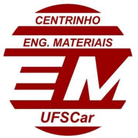 CAMa - Centro Acadêmico da Engenharia de Materiais logo, CAMa - Centro Acadêmico da Engenharia de Materiais contact details