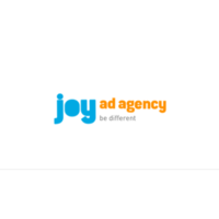 Joy Ad Agency logo, Joy Ad Agency contact details