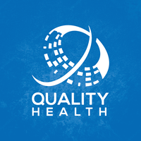 Quality Health Cursos Médicos logo, Quality Health Cursos Médicos contact details