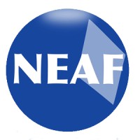 NEAF Concursos Públicos logo, NEAF Concursos Públicos contact details