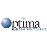 Optima Global Solutions Inc logo, Optima Global Solutions Inc contact details