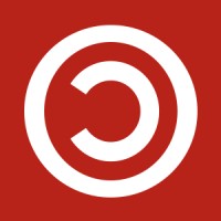 Copyleft Mexico logo, Copyleft Mexico contact details