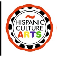 Hispanic Culture Arts, Inc. logo, Hispanic Culture Arts, Inc. contact details