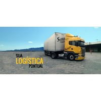 Sinos Transportes e Logística logo, Sinos Transportes e Logística contact details