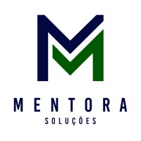 Mentor Solutions from Brazil logo, Mentor Solutions from Brazil contact details