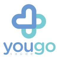 Yougo Saúde logo, Yougo Saúde contact details