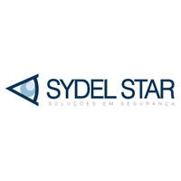 Sydel Star Sistemas Eletrônicos LTDA logo, Sydel Star Sistemas Eletrônicos LTDA contact details