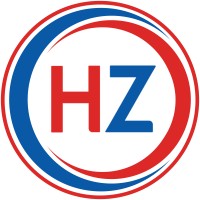 Hot Zone Training Consultants Inc. logo, Hot Zone Training Consultants Inc. contact details