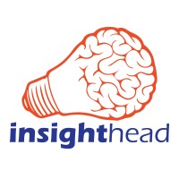 Insight Head - Website Creation and Digital Marketing logo, Insight Head - Website Creation and Digital Marketing contact details