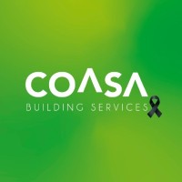 COASA, Empresa Constructora logo, COASA, Empresa Constructora contact details