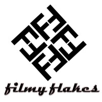 Filmy Flakes Studios logo, Filmy Flakes Studios contact details