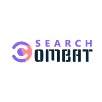 Search Combat Digital Marketing logo, Search Combat Digital Marketing contact details