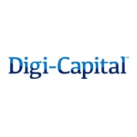 Digi-Capital logo, Digi-Capital contact details