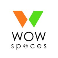 WOW Interiors logo, WOW Interiors contact details