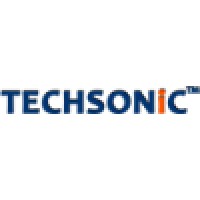 TECHSONIC SEO INDIA logo, TECHSONIC SEO INDIA contact details