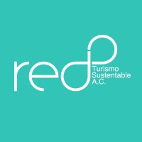 RED de Turismo Sustentable y Desarrollo Social, AC logo, RED de Turismo Sustentable y Desarrollo Social, AC contact details