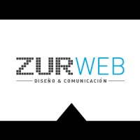 ZurWeb - Diseño y Comunicación logo, ZurWeb - Diseño y Comunicación contact details