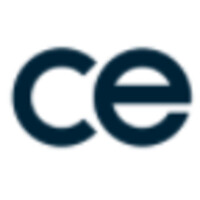 CE Consulting Andorra logo, CE Consulting Andorra contact details