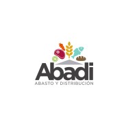 Abadi Abastos y Distribuciones logo, Abadi Abastos y Distribuciones contact details