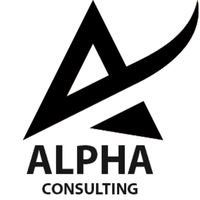 Alpha Consulting Group LLC logo, Alpha Consulting Group LLC contact details