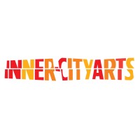 Inner-City Arts logo, Inner-City Arts contact details