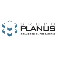 Grupo Planus logo, Grupo Planus contact details