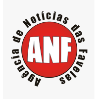 ANF - Agência de Notícias das Favelas logo, ANF - Agência de Notícias das Favelas contact details