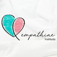 Instituto Empathiae logo, Instituto Empathiae contact details