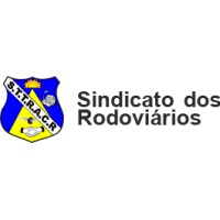 Sindicato dos Trabalhadores em Transportes Rodoviários de Campinas e Região logo, Sindicato dos Trabalhadores em Transportes Rodoviários de Campinas e Região contact details