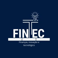 Fintec Consultoria logo, Fintec Consultoria contact details