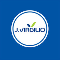 J. Virgilio Imóveis logo, J. Virgilio Imóveis contact details