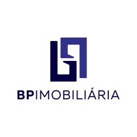 BP Imobiliária logo, BP Imobiliária contact details