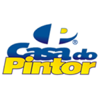 Casa do Pintor logo, Casa do Pintor contact details