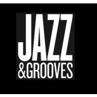 SPEC Jazz & Grooves logo, SPEC Jazz & Grooves contact details