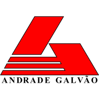 Andrade Galvão Engenharia logo, Andrade Galvão Engenharia contact details