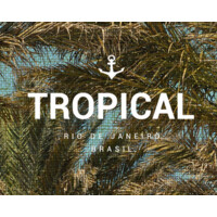 Tropical logo, Tropical contact details